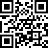 https://khabaronline.ir/xmytX