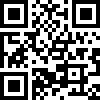 https://khabaronline.ir/xpx8n