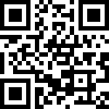 https://khabaronline.ir/xjDFr