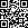 https://khabaronline.ir/x5S7S