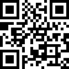 https://khabaronline.ir/xhbtf