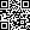 https://khabaronline.ir/xksby