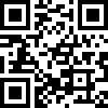 https://khabaronline.ir/x5w6M