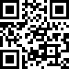 https://khabaronline.ir/x3v8B