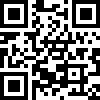 https://khabaronline.ir/xnQ5R