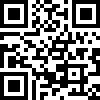 https://khabaronline.ir/xq82b