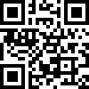 https://khabaronline.ir/xCM8