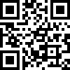 https://khabaronline.ir/x4RzR