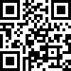 https://khabaronline.ir/x8f6G