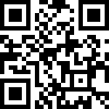 https://khabaronline.ir/x7vJ