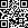 https://khabaronline.ir/xpdqG