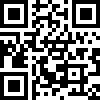 https://khabaronline.ir/xnBXC