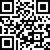 https://khabaronline.ir/xnfdy