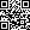 https://khabaronline.ir/xjYX8