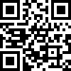https://khabaronline.ir/xjGRX