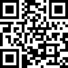 https://khabaronline.ir/xh3Kw