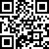 https://khabaronline.ir/xnXcq