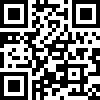 https://khabaronline.ir/x6FNR