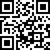 https://khabaronline.ir/x524b