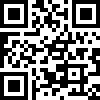 https://khabaronline.ir/x7JqZ