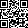 https://khabaronline.ir/x7r9L