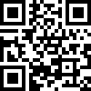 https://khabaronline.ir/xhfFQ