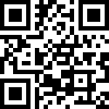 https://khabaronline.ir/xgVZT