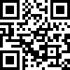 https://khabaronline.ir/x4Mpg