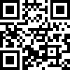 https://khabaronline.ir/xmthF