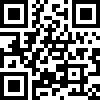 https://khabaronline.ir/xj3Vp