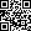 https://khabaronline.ir/xnDN4