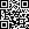 https://khabaronline.ir/xkY2h