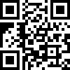 https://khabaronline.ir/xq6Lc