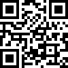 https://khabaronline.ir/x6wCK