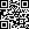 https://khabaronline.ir/xhk5s