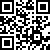https://khabaronline.ir/xfMdk