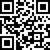 https://khabaronline.ir/x77xS