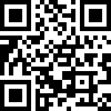 https://khabaronline.ir/xgRbz