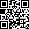 https://khabaronline.ir/xGh3