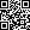 https://khabaronline.ir/x686s