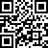 https://khabaronline.ir/x6rY8
