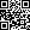 https://khabaronline.ir/xnRp7