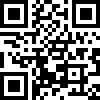https://khabaronline.ir/xfrRq