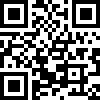 https://khabaronline.ir/xpxyK