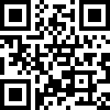 https://khabaronline.ir/xhjDb