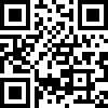 https://khabaronline.ir/xfwpJ