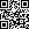 https://khabaronline.ir/x5PNv