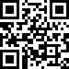 https://khabaronline.ir/xj4Lm