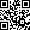 https://khabaronline.ir/xgrYv
