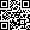 https://khabaronline.ir/xm4sg